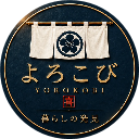 Yorokobi